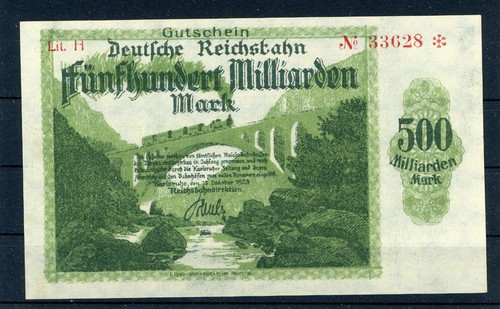 Reichsbahndirektion karlsruhe - ,