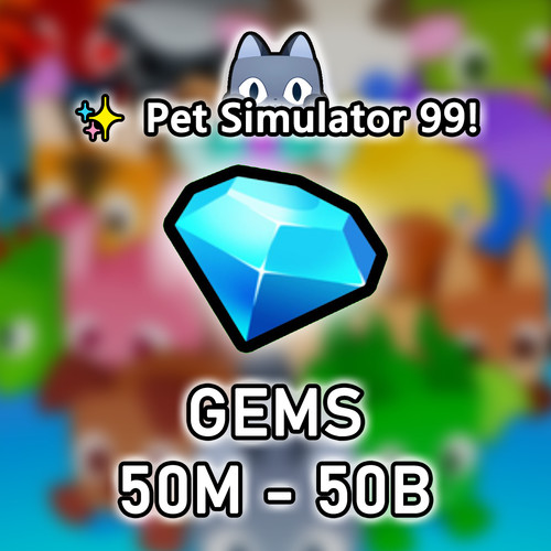 Pet sim - ✨pet,