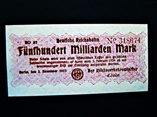 Deutsche reichsbahn berlin - deutsche,