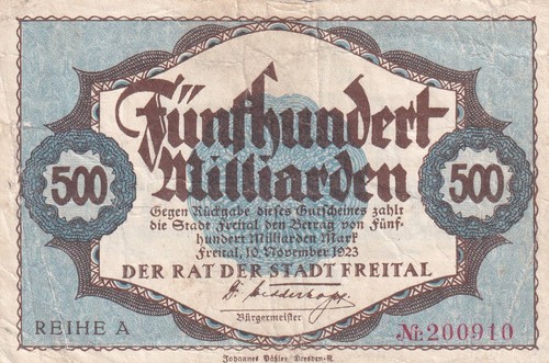 Freital stadt 500 - stadt,