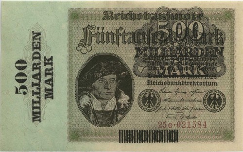 121b 500 milliarden - r.121b:,