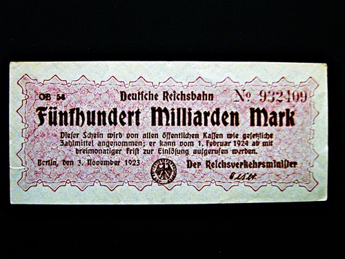 Deutsche reichsbahn berlin - deutsche,