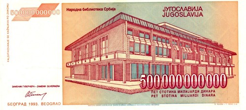 500 milliarden original - milliarden,