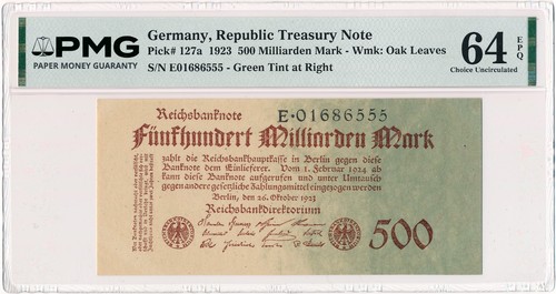 Deutschland 500 milliarden - deutschland,