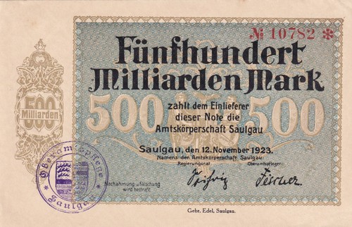 Saulgau amtskörperschaft - saulgau,