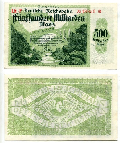 Deutsche reichsbahn karlsruhe - deutsche,
