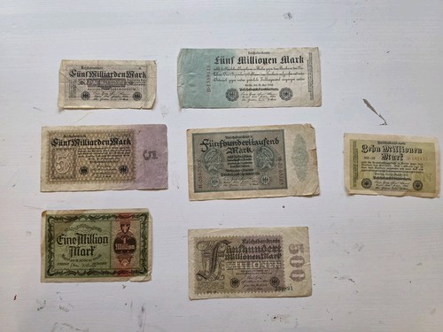 Raritäten sammlung 5 - raritäten-sammlung:,