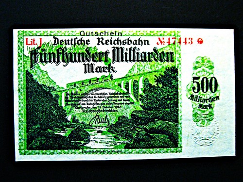 Reichsbahndirektion karlsruhe - reichsbahndirektion,