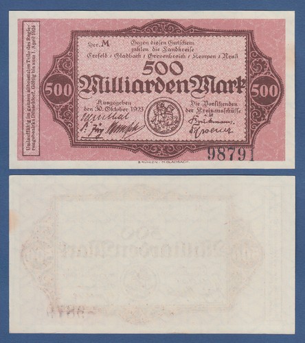 München gladbach - münchen,