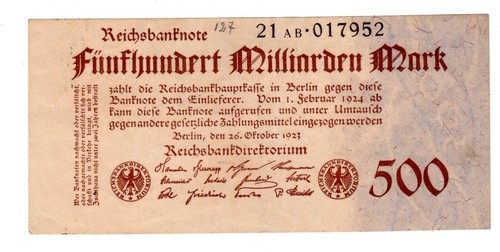 Deutschland 500 - deutschland,