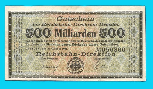 078 notgeld - 04,
