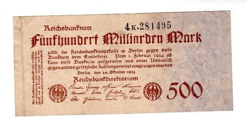 Deutschland 500 - deutschland,