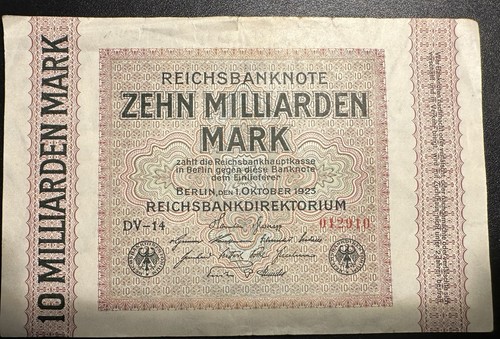 Deutschland milliarden - 10,