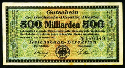 Deutsche reichsbahn sachsen - deutsche, reichsbahn.