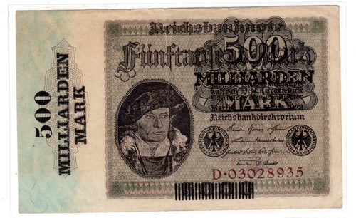 Deutschland germany - deutschland,