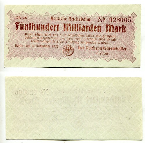 Deutsche reichsbahn berlin - reichsbahn,